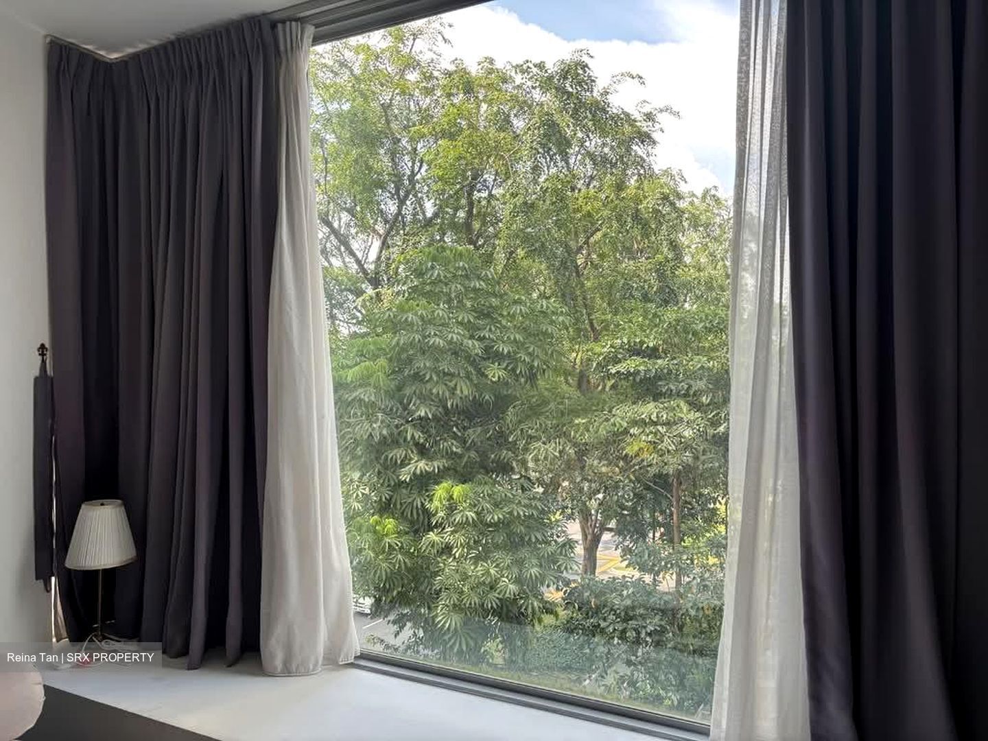 Newton Imperial (D11), Apartment #547478151
